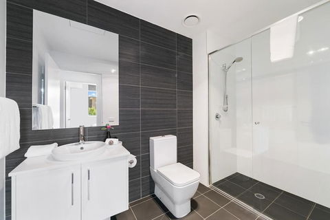 Canberra Furnished Accommodation - Accommodation Mermaid Beach 3