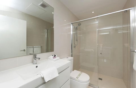 Canberra Furnished Accommodation - Accommodation Mermaid Beach 4