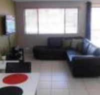 Beachside Court Holiday Apartments - Accommodation Mermaid Beach