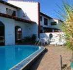 Comfort Inn Marco Polo Motel - Accommodation Mermaid Beach