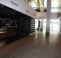 Gold Coast Private Apartments - Accommodation Mermaid Beach