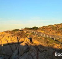 All Seasons Port Elliot Holiday House - Accommodation Mermaid Beach