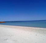 Busselton Beachfront - Accommodation Mermaid Beach