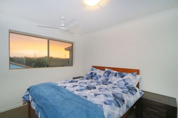 Pacific Royale Penthouse 311 - Accommodation Mermaid Beach 0