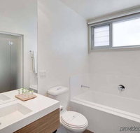 Best Western Drouin Motor Inn - Accommodation Mermaid Beach