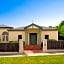 Zen Suite - Accommodation Mermaid Beach 3