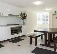 Mystarhome Brookvale - Accommodation Mermaid Beach