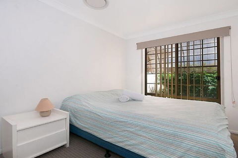 Seachange - Accommodation Mermaid Beach 3