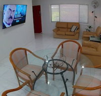 2 Bedroom Apartment in Surfers Central - Accommodation Mermaid Beach