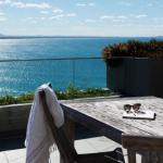 Hastings Park Penthouse 6 - Accommodation Mermaid Beach 0