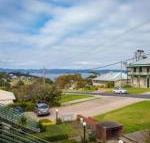 Whalevue Unit 2 - Accommodation Mermaid Beach