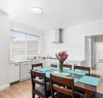 Wattle Grove Villa - Accommodation Mermaid Beach