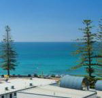Akuna 20 6 Joffre Street - Accommodation Mermaid Beach