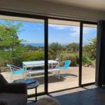 Nepean View - Accommodation Mermaid Beach 0