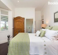 Sunrise at Sanquar Noosa Hinterland - Accommodation Mermaid Beach