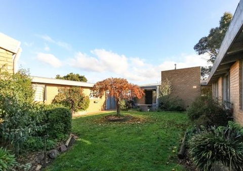 GRACEDALE HILLS HOMESTEAD - Accommodation Mermaid Beach 1