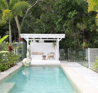 Buderim Rainforest Retreat Perfect for family getaways - Accommodation Mermaid Beach