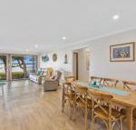 Kalimna Lakeside Living - Accommodation Mermaid Beach