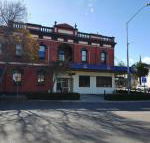 The Royal Hotel - Accommodation Mermaid Beach