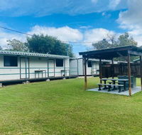 Camp Kanga - Accommodation Mermaid Beach