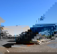 Sunshine Gardens Bourke Resort - Accommodation Mermaid Beach