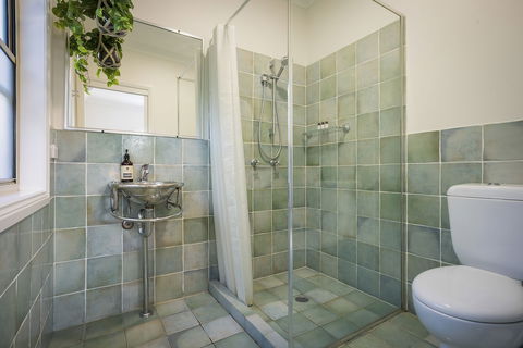 A Perfect Stay - Barefoot Lane - Accommodation Mermaid Beach 5