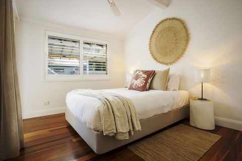 A Perfect Stay - Barefoot Lane - Accommodation Mermaid Beach 6