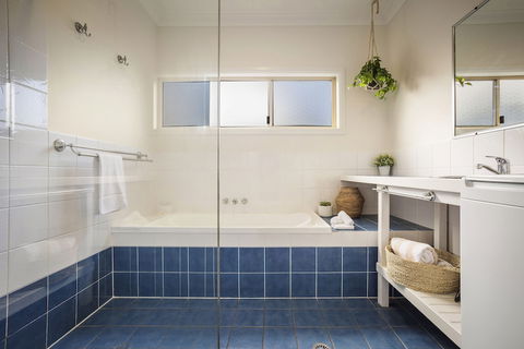 A Perfect Stay - Barefoot Lane - Accommodation Mermaid Beach 3