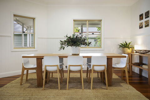 A Perfect Stay - Barefoot Lane - Accommodation Mermaid Beach 1