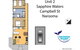 Sapphire Waters Unit 2 - thumb 1