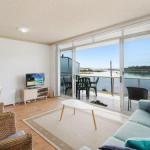 Sapphire Waters Unit 2 - Accommodation Mermaid Beach 0