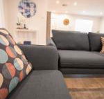 Contemporary Esprit with river reserve access - Accommodation Mermaid Beach