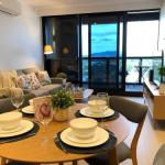 Eastern Melbourne VIC Accommodation Mermaid Beach