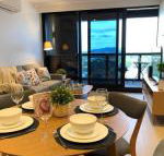 Sky Wonder - Accommodation Mermaid Beach