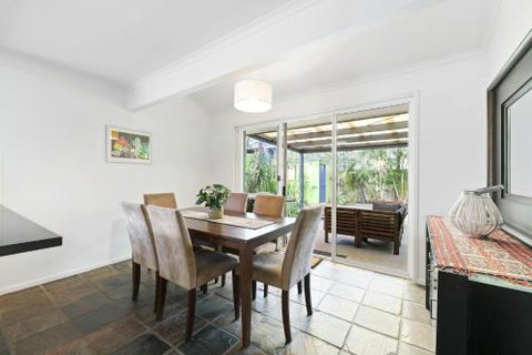 Breakers At Mudjimba Beach - Accommodation Mermaid Beach 6