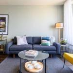 LUCY Stylish City Vibe & Views - Accommodation Mermaid Beach 0