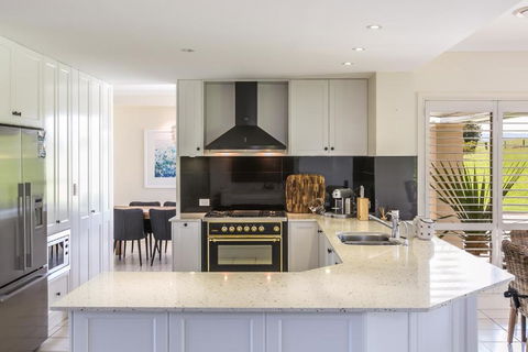 Cullengetty Estate - Accommodation Mermaid Beach 5