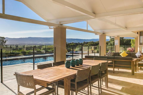 Cullengetty Estate - Accommodation Mermaid Beach 3