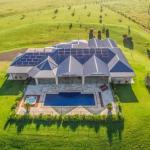 Cullengetty Estate - Accommodation Mermaid Beach 0