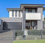 Luxury Brand New Home - Accommodation Mermaid Beach