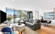 Luxe 101 At Martha Cove Waterfront Luxury On The Marina Walk To Beach - thumb 5