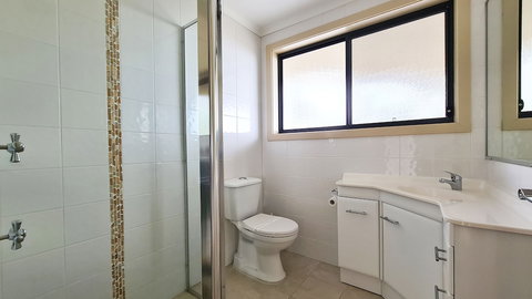 A Vista Townhouse 1 - Accommodation Mermaid Beach 3