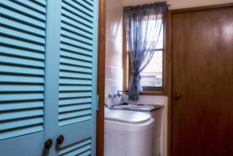 A Little Getaway - Accommodation Mermaid Beach 4