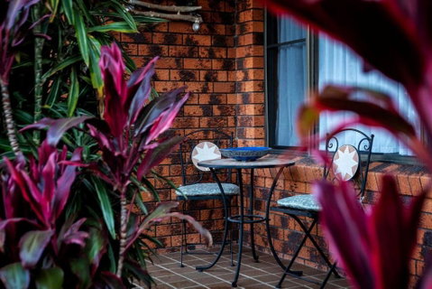 A Little Getaway - Accommodation Mermaid Beach 5