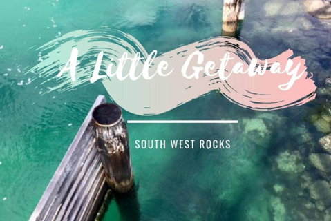 A Little Getaway - Accommodation Mermaid Beach 6