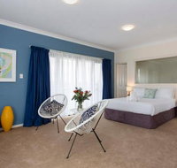 Bella Vista Townhouse with Views - Accommodation Mermaid Beach