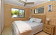 Urangan Harbour Bungalow - thumb 1