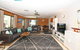 Urangan Harbour Bungalow - thumb 6