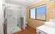 Urangan Harbour Bungalow - thumb 5