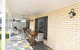 Urangan Harbour Bungalow - thumb 2